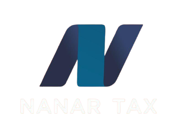 nanartax